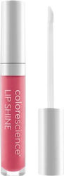 Colorescience SPF35 Lip Gloss 4ml