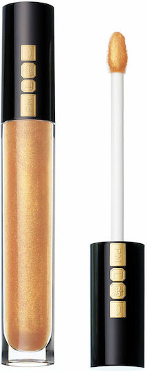 PAT McGRATH LABS Lip Gloss Blitz Gold 4.5ml