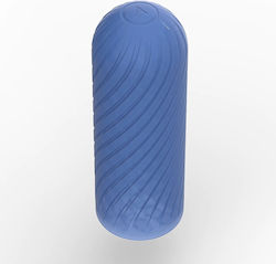 Arcwave Masturbator ARC1244 1buc
