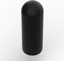 Arcwave Masturbator ARC8755 1buc