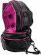Loving Joy Handfesseln in Rosa Farbe