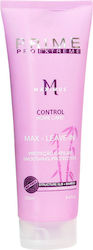 Prime Pro Extreme Maximus Leave In 250ml Prime Pro Extreme Maximus Leave In 250ml