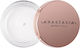 Anastasia Beverly Hills Brow Freeze Deluxe Pomade For Eyebrows Brow Freeze Deluxe 2.5gr