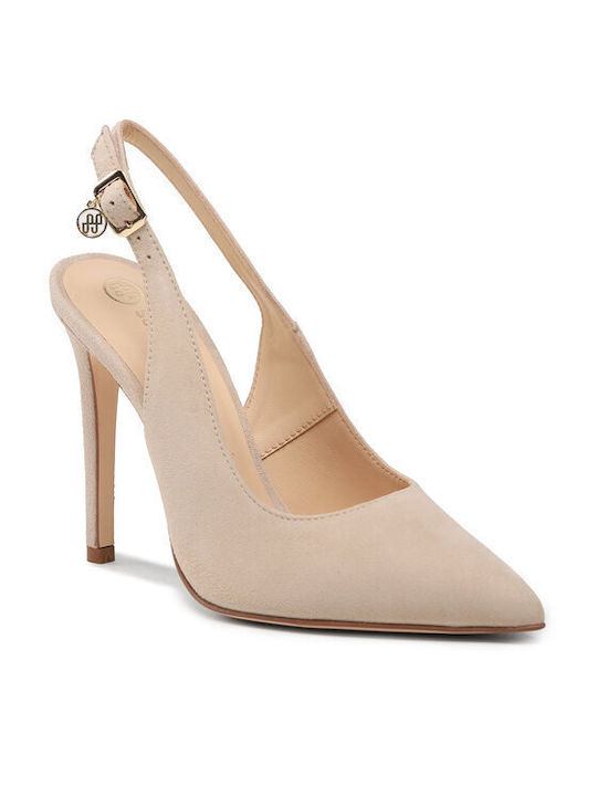 Solo femme shoes best sale