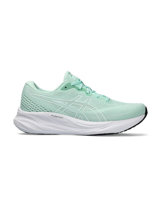 Gel-Pulse 15 Дамски Спортни обувки Running Veraman