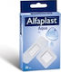 Karabinis Medical Alfaplast Aqua Αυτοκόλλητα Επ...