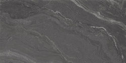 Karag Mystone Floor / Wall Interior Matte Porcelain Tile 120x60cm Nero