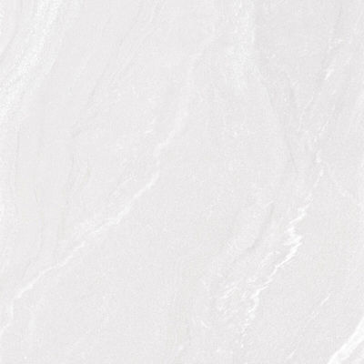 Karag Mystone Placă Podea / Perete Interior Porțelanat Mat 60x60cm Bianco