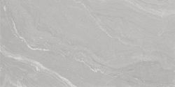 Karag Mystone Floor / Wall Interior Matte Porcelain Tile 120x60cm Grey