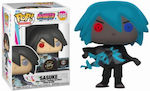 Funko Pop! Naruto - Boruto Sasuke 1040 Leuchtet im Dunkeln Chase