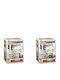 Funko Pop! Hunter x Hunter - Komugi 1092 Bundle of 2