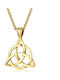 Molf's Κολιέ
