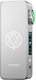 Lost Vape Centaurus M100 Box Mod 100W Interstellar