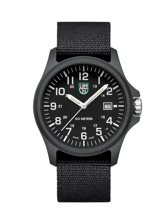Luminox skroutz shop