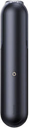 Baseus A0 Pro Car Handheld Vacuum Dry Vacuuming with Power 30W Rechargeable 12V Baseus A0 Pro Car Handheld Vacuum Dry Vacuuming with Power 30W Rechargeable 12V
