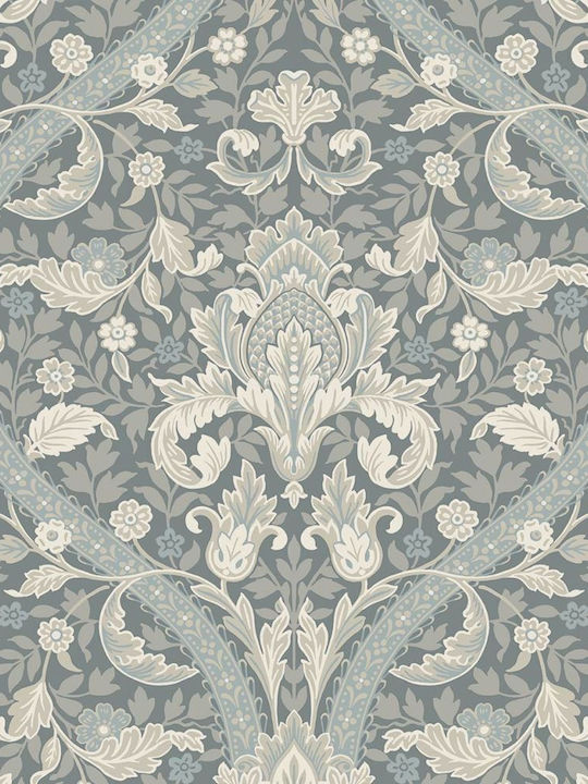 Wallpaper Fabric L1005xW53cm