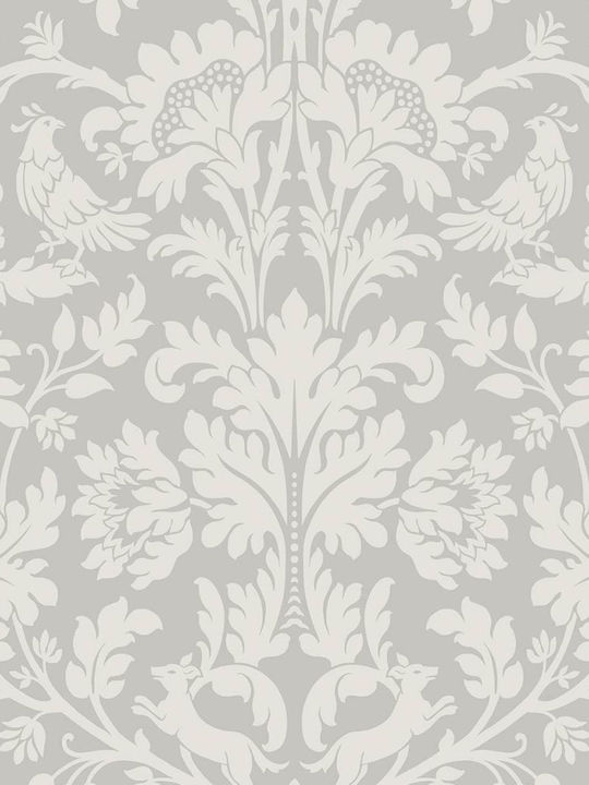 Wallpaper Fabric L1005xW53cm