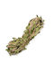 Christmas Garland Green 500x0.5cm 1pc