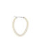 Necklace from Gold 14K