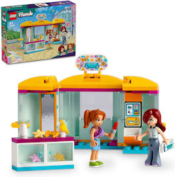 LEGO Friends Tiny Accessories Store για 6+ Ετών