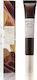 Skin1004 Madagascar Centella Probio-cica Bakuch...