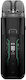 Vaporesso Luxe XR Max Pod Kit 2ml με Ενσωματωμέ...