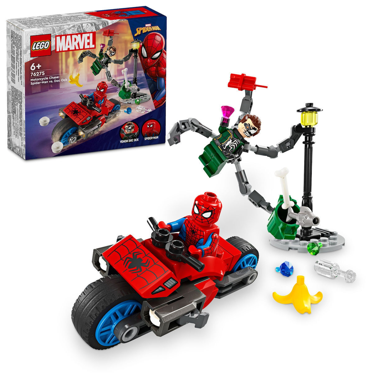 ⭐︎DOC⭐︎ 20240109113813_lego_super_hero