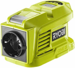 Ryobi Μετασχηματιστής 5133004895