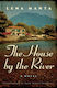 House by the River