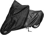 Petex Motorcycle Cover Extra Large L246xW104xH127cm