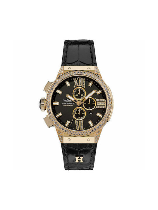 Ulysse nardin 2025 skroutz