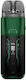 Vaporesso Luxe Xr Max Pod Mod 2ml με Ενσωματωμέ...