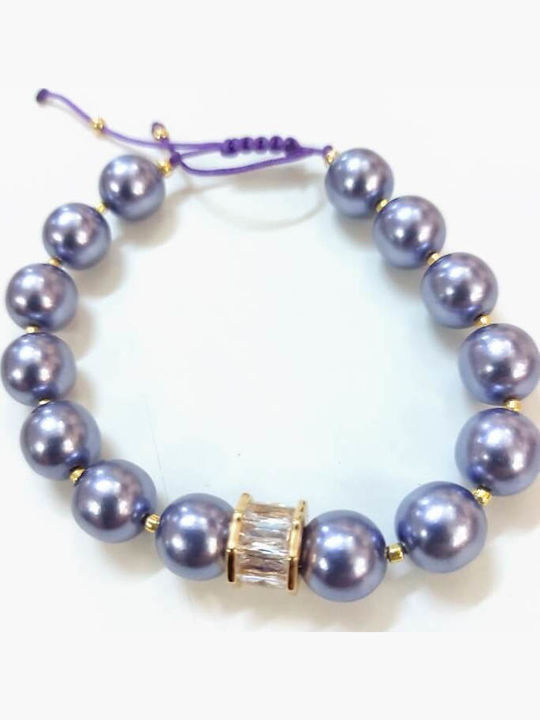 POH Damen Armband