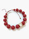 POH Damen Armband aus Messing