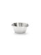 De Buyer Bol de Servire Rotund Inox Argintiu cu Diametru 24buc