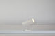 Home Lighting Commercial Linear Ceiling Light 18W L22xD7xH6.6cm