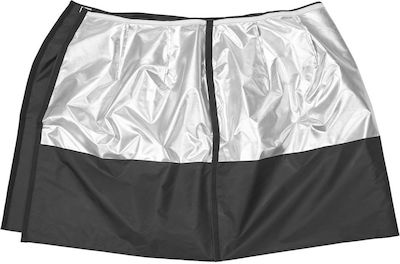 Godox GD-CS-65TS Softbox Kit Set of Skirt Reflective Covers for the CS-65T Lantern Softbox