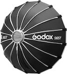 Godox Softbox Kit