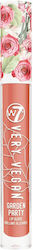 W7 Cosmetics Very Vegan Lip Gloss W7 Cosmetics Very Vegan Lip Gloss