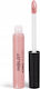 Inglot Sleeks Lip Gloss 25 6.5ml
