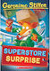 Geronimo Stilton, 76: Superstore Surprise