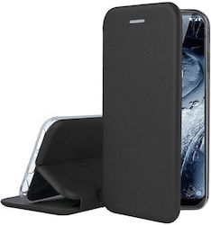 Max Book Black (iPhone 14)