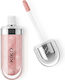 Kiko Milano 3d Hydra Luciu de buze 31 Pearly Sh...