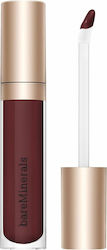 bareMinerals Mineralist Lip Gloss Enlightenment...