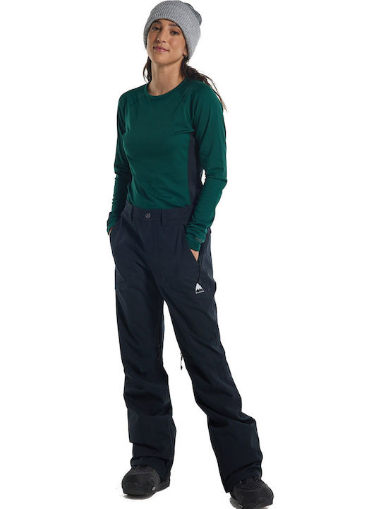 Burton Vida 15006107001. Pantaloni de schi și s...