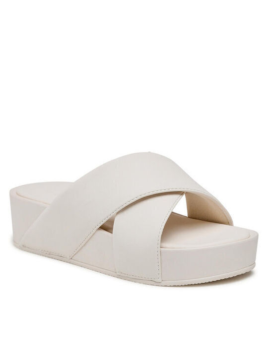 Women's jenny slide 2025 sandals