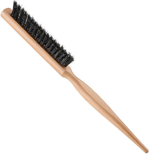 Niobe Professional Βούρτσα Μαλλιών