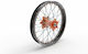 Kite Заден зъбен колело за Husqvarna FC 450 - ФК 450