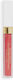 Revolution Beauty Vegan Collagen Peptide High Shine Lip Gloss Bombshell 4ml