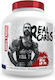 Rich Piana 5% Nutrition Real Carbs 5% 1800 г Черничен Крамбъл